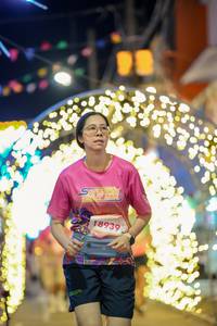 BIB: 18939
                            <button type="button" onclick="openModal(24740509)" class="btn btn-primary btn-sm float-right btn-popup" data-toggle="modal" data-target=".modal-high-quality">
                        <i class="fas fa-shopping-cart"></i> Add to Cart
                    </button>
                                            <button type="button" onclick="isThisMe(24740509, true)" class="btn btn-success btn-sm float-right btn-popup btn-isme hidden" data-toggle="tooltip" data-placement="bottom" title="นี่คือรูปของคุณใช่ไหม คลิกที่นี่เพื่อเอาเข้าอัลบั้ม">
                        <i class="fas fa-plus"></i> Add to album
                    </button>
                    <button type="button" onclick="isThisMe(24740509, false)" class="btn btn-warning btn-sm float-right btn-popup btn-isnotme hidden">
                        <i class="fas fa-ban"></i> Remove from album
                    </button>